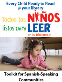 Spanish Toolkit cover image